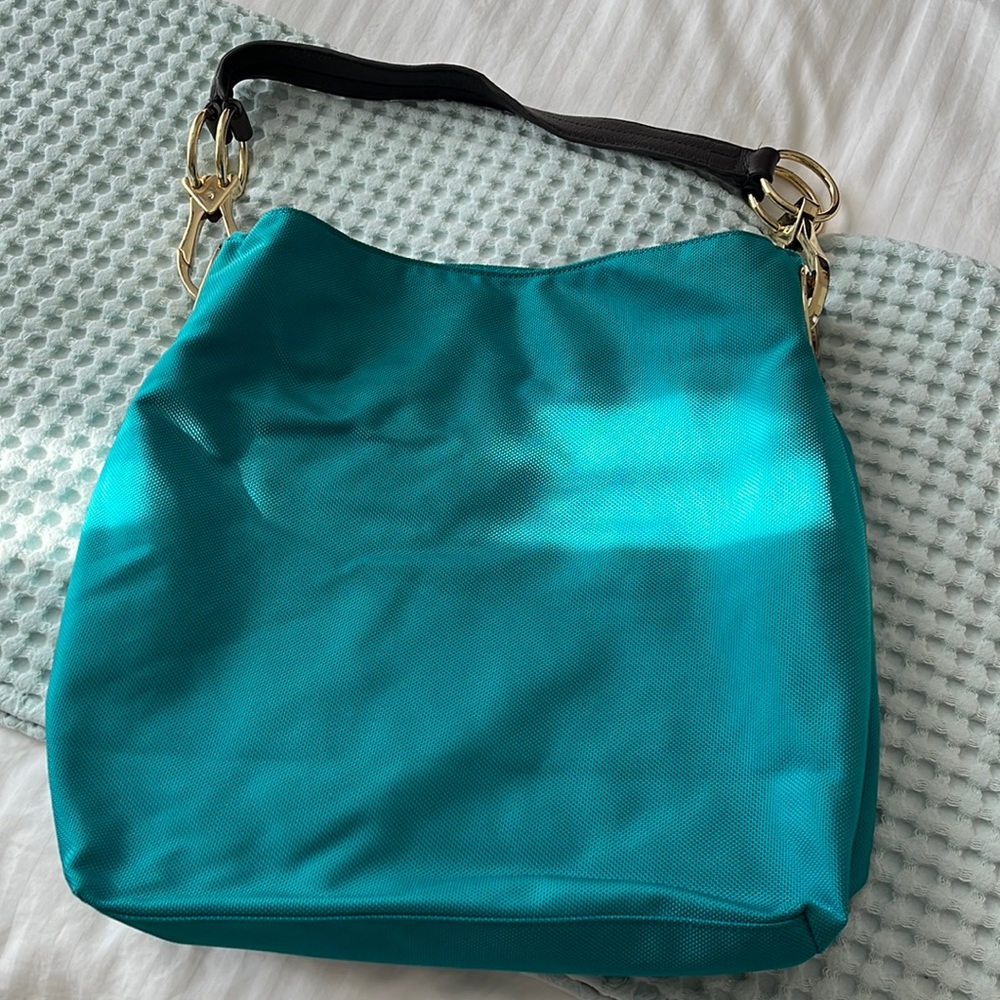 COPY - JPK Paris handbag